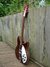 Rickenbacker 330/6 WB, Ruby: Free image2