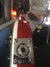 Rickenbacker 660/6 , Fireglo: Close up - Free