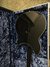 Oct 2004 Rickenbacker 360(LH)/6 , Jetglo: Body - Rear