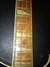 Rickenbacker 4001/4 , Jetglo: Neck - Front