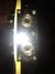 Rickenbacker 4001/4 , Jetglo: Close up - Free