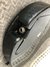 Rickenbacker 230/6 , Jetglo: Free image