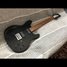 Rickenbacker 230/6 , Jetglo: Full Instrument - Front