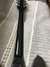 Rickenbacker 230/6 , Jetglo: Neck - Rear