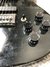 Rickenbacker 230/6 , Jetglo: Close up - Free2