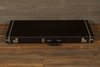 Rickenbacker 330/6 , Midnightblue: Close up - Free2