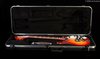 Rickenbacker 620/6 , Fireglo: Close up - Free2