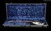 Rickenbacker 360/6 , Jetglo: Free image