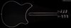 Rickenbacker 360/6 , Jetglo: Full Instrument - Rear