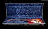 Rickenbacker 360/6 , Fireglo: Free image