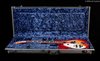 Rickenbacker 360/6 , Fireglo: Free image