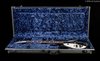 Rickenbacker 360/6 , Jetglo: Free image