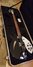 Rickenbacker 330/12 , Jetglo: Free image