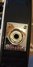 Rickenbacker 330/12 , Jetglo: Free image2