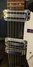 Rickenbacker 330/12 , Jetglo: Close up - Free2