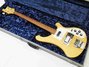 Rickenbacker 4003/4 S, Mapleglo: Free image2
