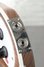 Rickenbacker 4003/4 , Natural Walnut: Close up - Free