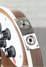 Rickenbacker 4003/4 , Natural Walnut: Close up - Free