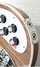 Rickenbacker 4003/4 , Natural Walnut: Close up - Free