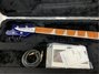 Rickenbacker 4003/4 , Midnightblue: Free image2