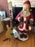 Rickenbacker 620/6 SPC, Goldglo: Free image