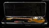 Rickenbacker 620/6 SPC, Goldglo: Close up - Free2