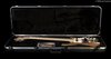 Rickenbacker 4003/4 , Natural Walnut: Close up - Free2