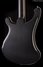 Jun 2018 Rickenbacker 4003/4 , Matte Black: Body - Rear