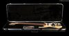 Rickenbacker 4003/4 , Mapleglo: Close up - Free2