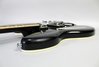 Rickenbacker 360/12 , Jetglo: Free image