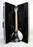 Rickenbacker 360/12 , Jetglo: Free image2