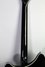 Rickenbacker 360/12 , Jetglo: Neck - Rear