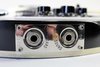 Rickenbacker 360/12 , Jetglo: Close up - Free