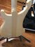 Mar 2017 Rickenbacker 4003/4 , Mapleglo: Body - Rear
