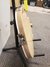Rickenbacker 660/6 , Mapleglo: Close up - Free2