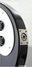 Rickenbacker 4003/4 S, Jetglo: Close up - Free