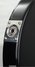 Rickenbacker 4003/4 S, Jetglo: Close up - Free