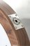 Rickenbacker 330/6 , Natural Walnut: Close up - Free
