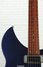 Rickenbacker 330/6 , Midnightblue: Neck - Front
