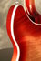 Rickenbacker 360/6 CW, Fireglo: Free image2