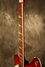 Rickenbacker 360/6 CW, Fireglo: Neck - Front