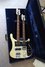 Rickenbacker 4080/46 BT, White: Free image2