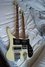 Rickenbacker 4080/46 BT, White: Full Instrument - Front