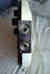 Rickenbacker 4080/46 BT, White: Close up - Free