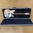 Rickenbacker 360/6 , Mapleglo: Full Instrument - Front