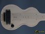 Rickenbacker 59/6 LapSteel, Cream: Free image