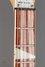 Rickenbacker 360/6 , Mapleglo: Neck - Front