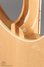 Rickenbacker 360/6 , Mapleglo: Neck - Rear