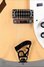 Rickenbacker 360/6 , Mapleglo: Close up - Free