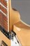 Rickenbacker 360/6 , Mapleglo: Close up - Free2